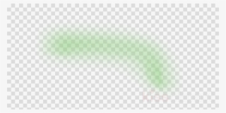 Cartoon Transparent Rainbow