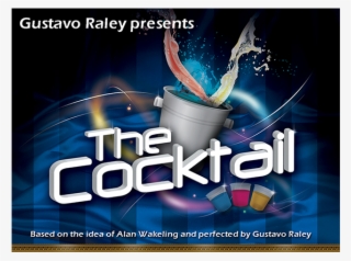 62484-full - Cocktail