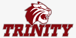 Trinity University Athletics Logo