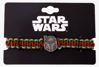 Star Wars Enamel Pins