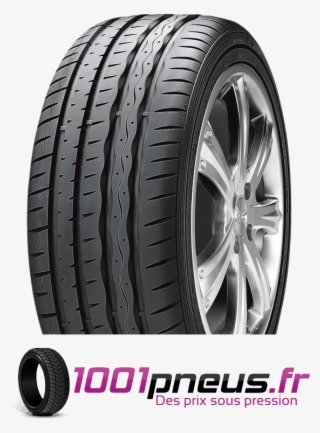 Neumático Hankook Ventus S1 Evo K107 Xl 215/35 R17 - Hankook S1 Evo2 275/45 R19 108 Y