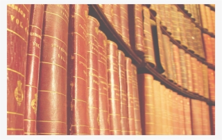Login Background For Books