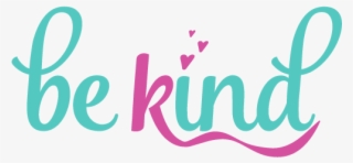Kind Png