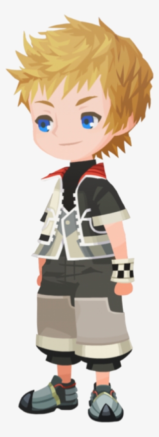 Ventus Khux - Ventus