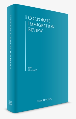 Bayat Legal Services - Book Cover