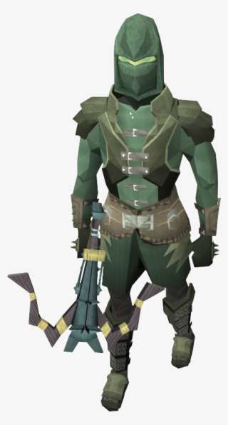 Wiki
