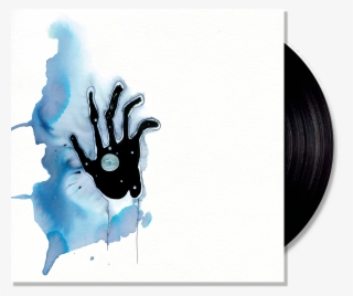 I Just Came From The Moon