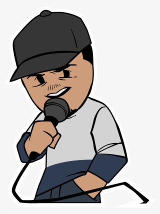 Ioht8v5 - Jacob Anderson Guest Grumps