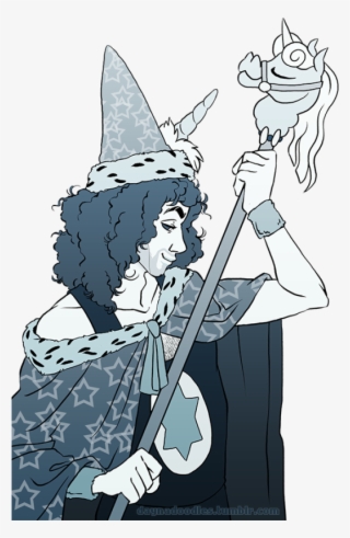 Happy Birthday Danny - Game Grumps Danny Demon