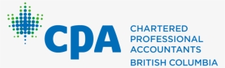 His Enduring Passion For Innovation And Design Has - Chartered Professional Accountant Logo