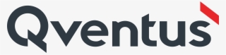 Qventus Logo Png