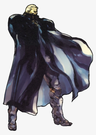 Welcome To Reddit, - Metal Gear Solidus Snake