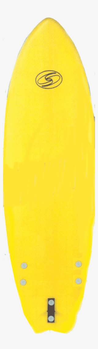 Stand Up Paddleboard Rental Surfboard Rental - Surfboard