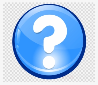 Sharingan Kakashi Png Clipart Computer Icons کولر گازی - Png Record Vinyl Hd