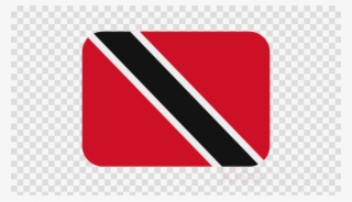 Kakashi Sharingan Clipart Itachi Uchiha Kakashi Hatake - Emotes De Fortnite Png