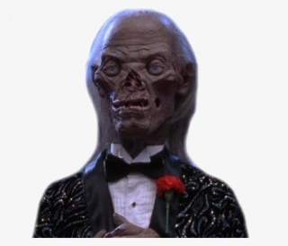 Share This Image - Opowiesci Z Krypty Dvd