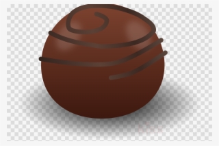 Sharingan Jpg Clipart Itachi Uchiha Uchiha Clan - Clip Art