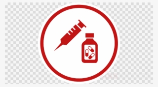 Sharingan Jpg Clipart Kakashi Hatake Itachi Uchiha