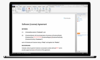 Contract Express - Quantcast Gdpr Consent