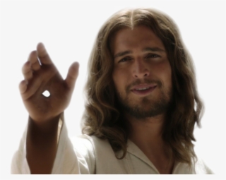 Your Wife Screams My Name In Bed - Jesus The Bible