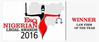 Chamber - Graphic Design