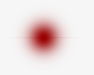 Png Red Flare - Red Light Flare Png