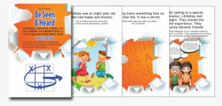 Erinslawinnerimg - Writing Practice Grade 9: 6 X 9, 108 Lined Pages (diary,