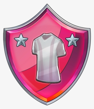 05 Symbol 4 Footballcc Thumbnail - Thumbnail