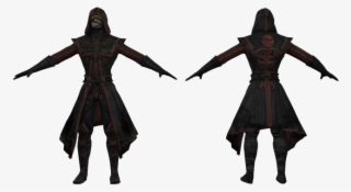 Download Zip Archive - Injustice Regime Flash