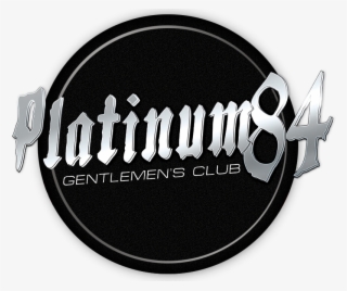 Denver's Hottest Strip Club - Diamond After Dark