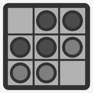 Free Ftkreversi - Draughts