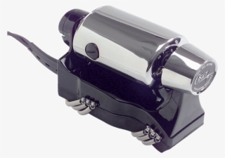 Oster Stim U Lax Massager - Massager Oster