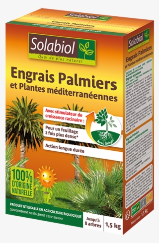 Next - Corne Et Sang Solabiol