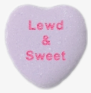 Mine Lewd Sweethearts Candy Heart Anime L3wd Hentai - Anime