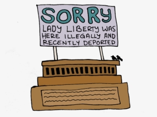 If We All Want The Best For Ourselves And Our Families, - Illustration