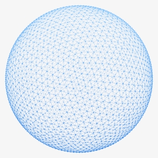 Get Started - Circle