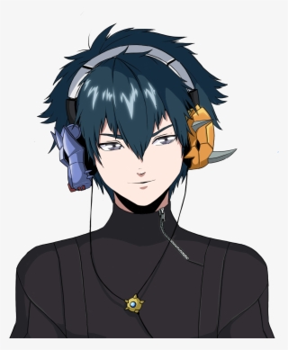 Anime, Digimon Adventure, Metalgarurumon, Wargreymon, - Hideto Fujimoto