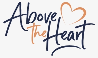 Above The Heart, Llc “sweethearts Dance Launch Party” - Party