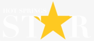 Toggle Navigation Menu