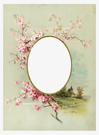 Valentine Sweethearts Part Vi