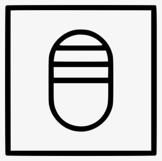 Png File - Icon