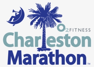 Charleston Marathon