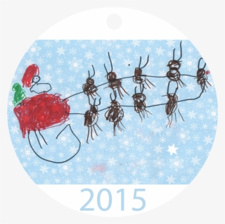 Thumbnail Image - Portable Network Graphics