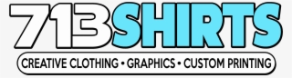 Creative Clothing - Clothing