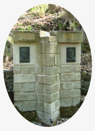 Masarykova Studánka