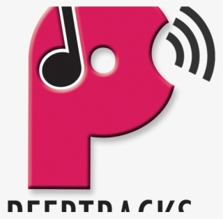 Peertracks Logo