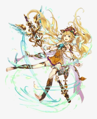 Grace Sigler Transparent - Portable Network Graphics