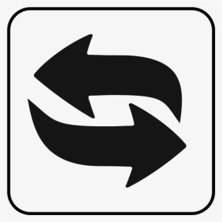 Press The Switch Button To Toggle Between Regular And