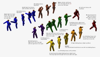 43, October 14, 2014 - Cartoon