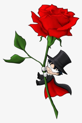 Sailor Moon Chibi Png